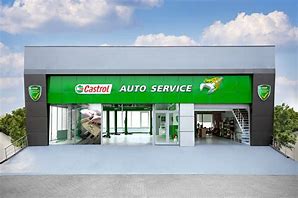 2-Castrol Auto Service-.webp